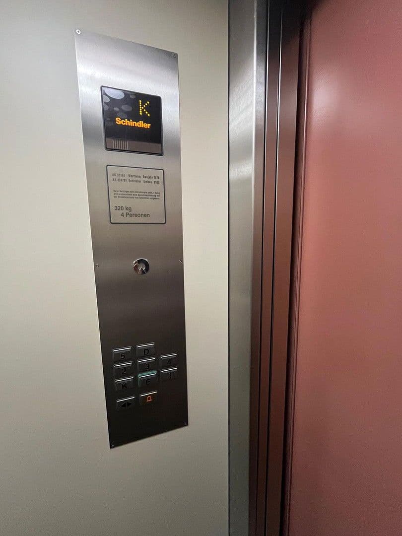 Predaj bytu 2-izbový 68 m², Wien, Viedeň Predaj bytu 2-izbový 68 m², Wien, Viedeň