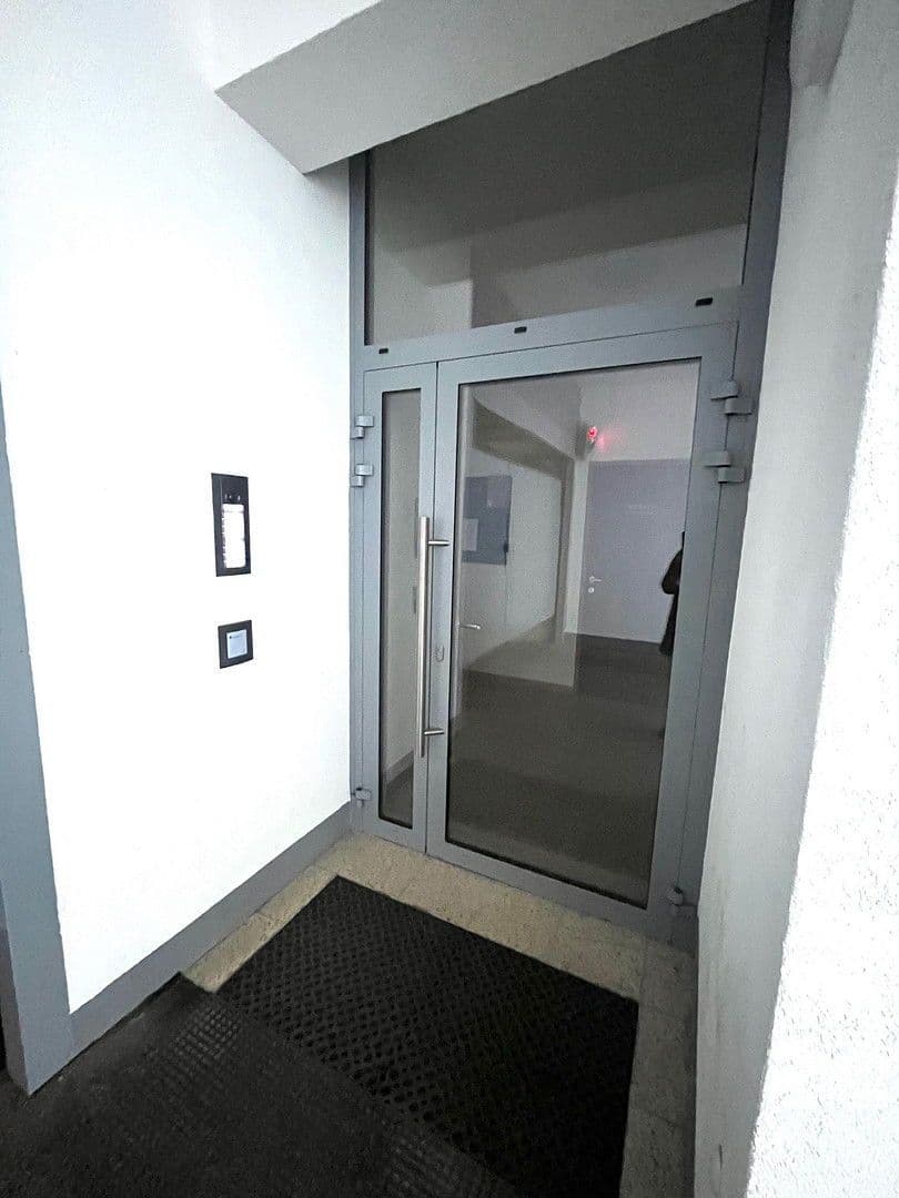 Predaj bytu 2-izbový 68 m², Wien, Viedeň Predaj bytu 2-izbový 68 m², Wien, Viedeň