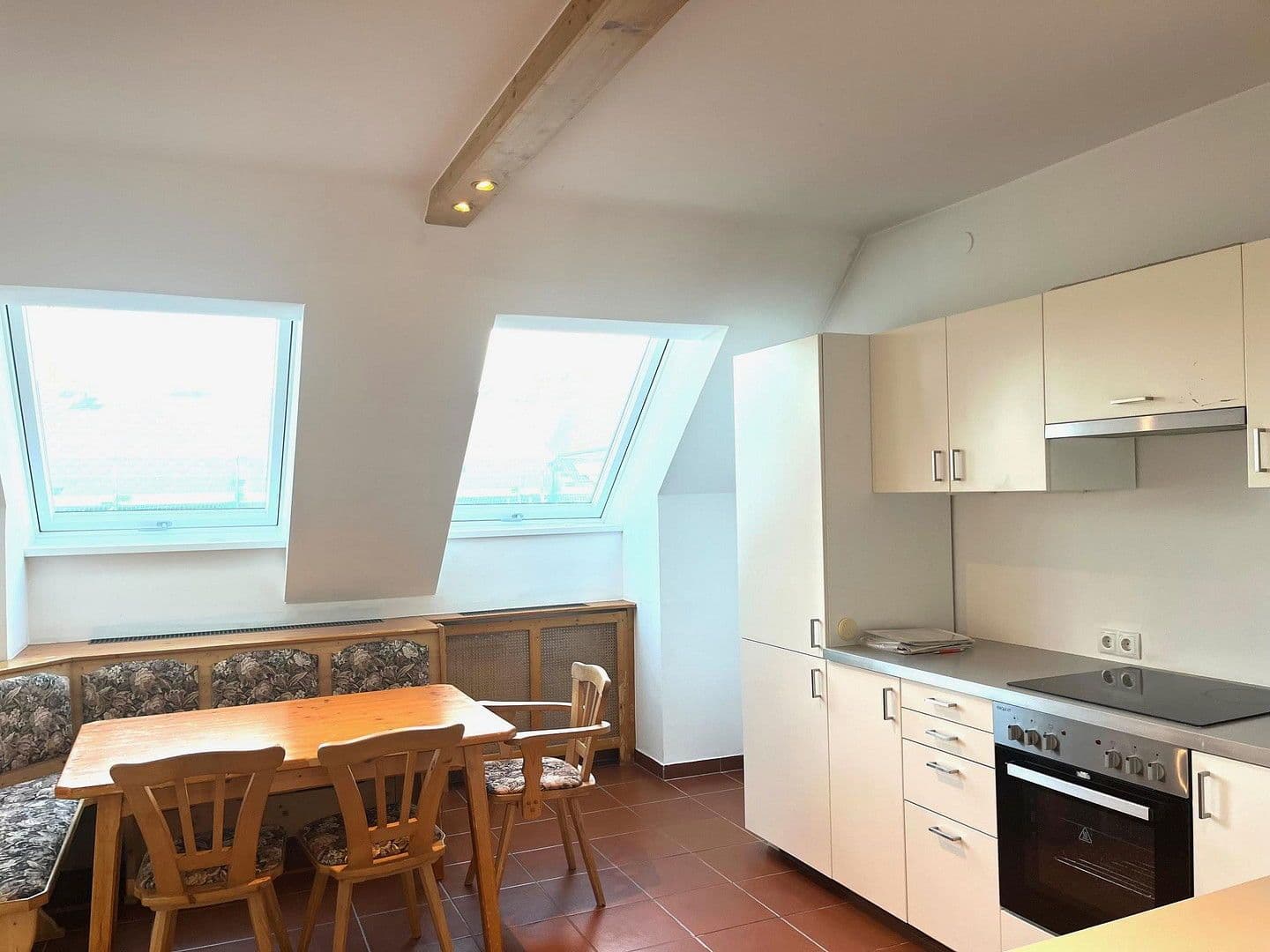 Predaj bytu 2-izbový 68 m², Wien, Viedeň Predaj bytu 2-izbový 68 m², Wien, Viedeň