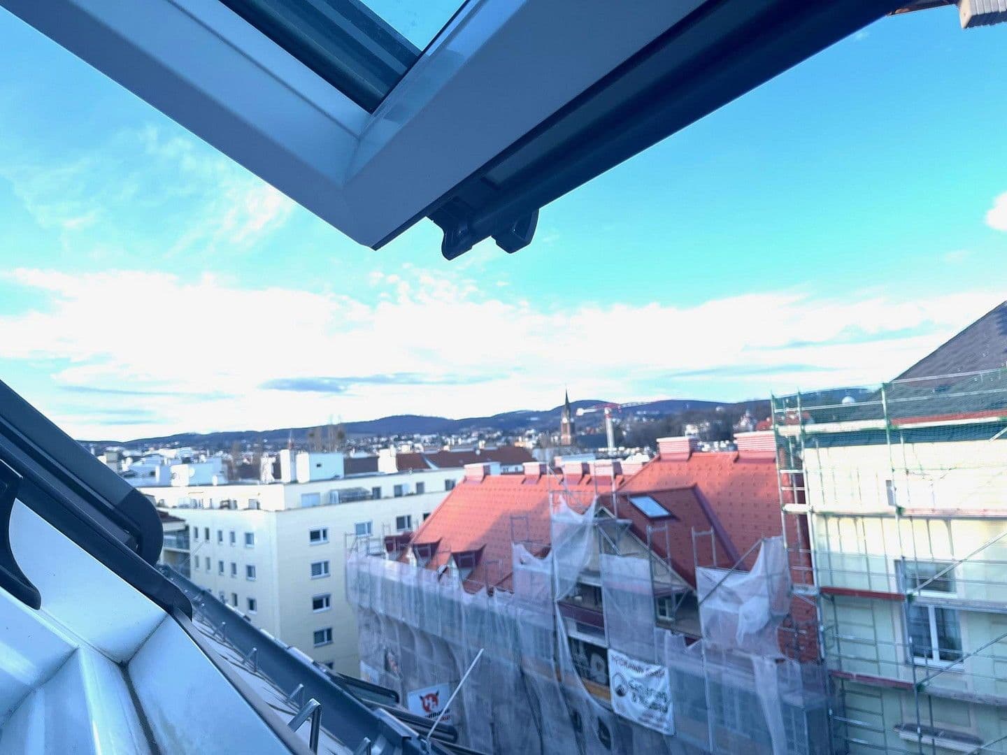 Predaj bytu 2-izbový 68 m², Wien, Viedeň Predaj bytu 2-izbový 68 m², Wien, Viedeň