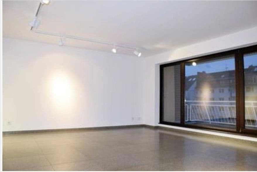 Prenájom kancelárie 130 m², Kaiserswerther Str. 144, Düsseldorf, Severné Porýnie - Westfálsko Prenájom kancelárie 130 m², Kaiserswerther Str. 144, Düsseldorf, Severné Porýnie - Westfálsko