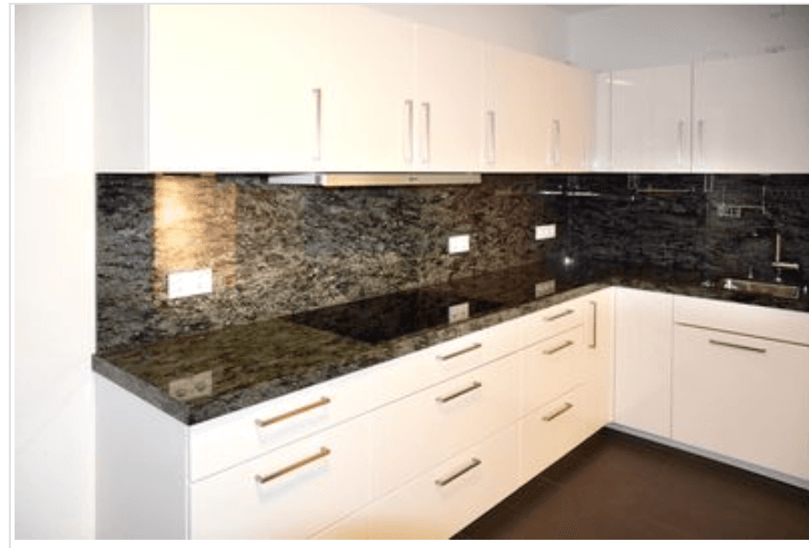 Prenájom kancelárie 130 m², Kaiserswerther Str. 144, Düsseldorf, Severné Porýnie - Westfálsko Prenájom kancelárie 130 m², Kaiserswerther Str. 144, Düsseldorf, Severné Porýnie - Westfálsko