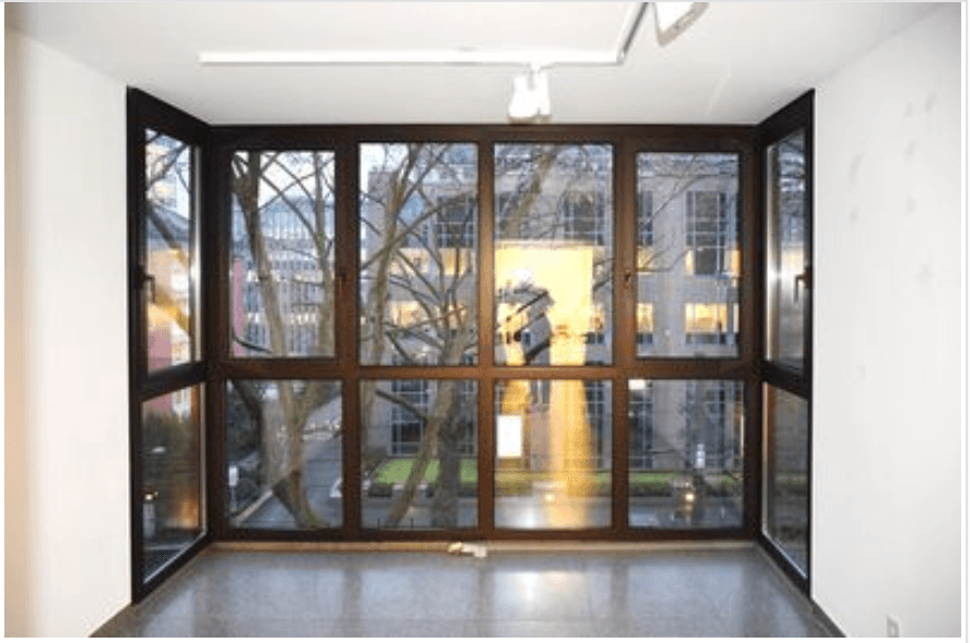 Prenájom kancelárie 130 m², Kaiserswerther Str. 144, Düsseldorf, Severné Porýnie - Westfálsko Prenájom kancelárie 130 m², Kaiserswerther Str. 144, Düsseldorf, Severné Porýnie - Westfálsko