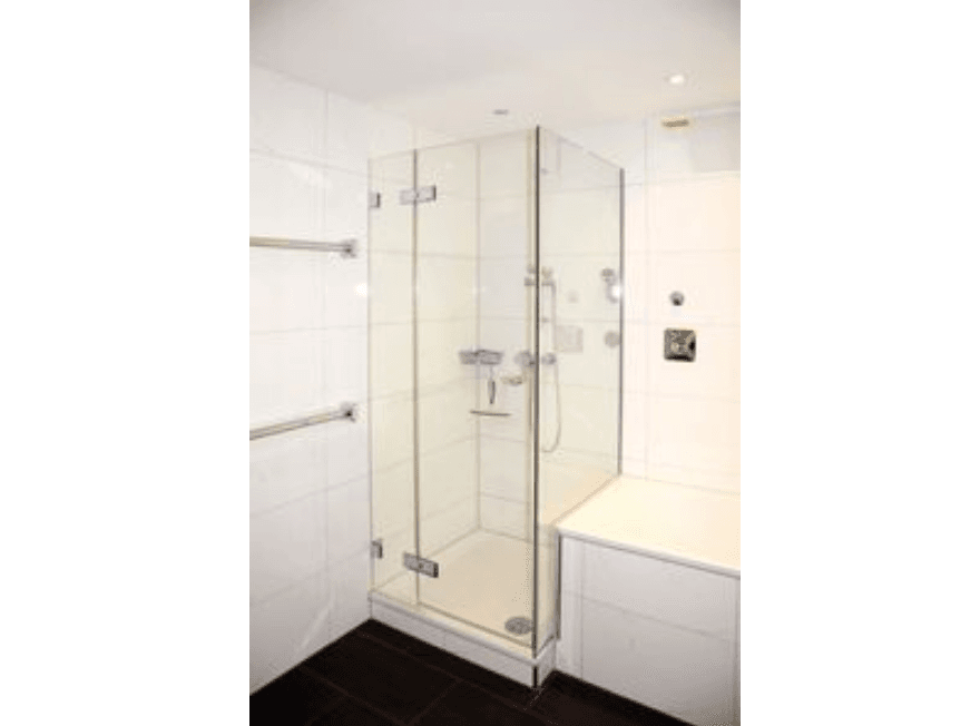 Prenájom kancelárie 130 m², Kaiserswerther Str. 144, Düsseldorf, Severné Porýnie - Westfálsko Prenájom kancelárie 130 m², Kaiserswerther Str. 144, Düsseldorf, Severné Porýnie - Westfálsko