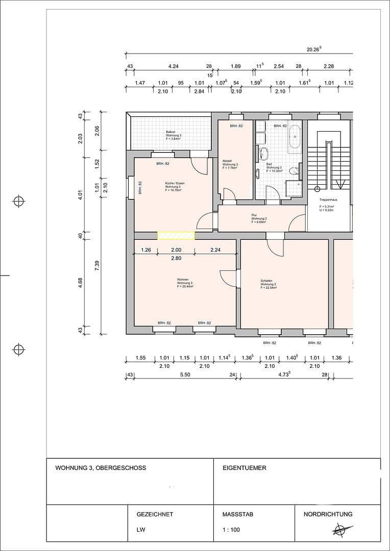 Predaj domu 595 m², Rüdersdorf bei Berlin, Brandenbursko Predaj domu 595 m², Rüdersdorf bei Berlin, Brandenbursko