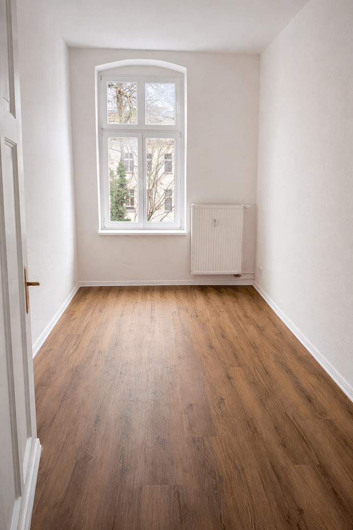 Predaj bytu 2-izbový 44 m², Breite Str. 16a, Berlin, Berlín Predaj bytu 2-izbový 44 m², Breite Str. 16a, Berlin, Berlín