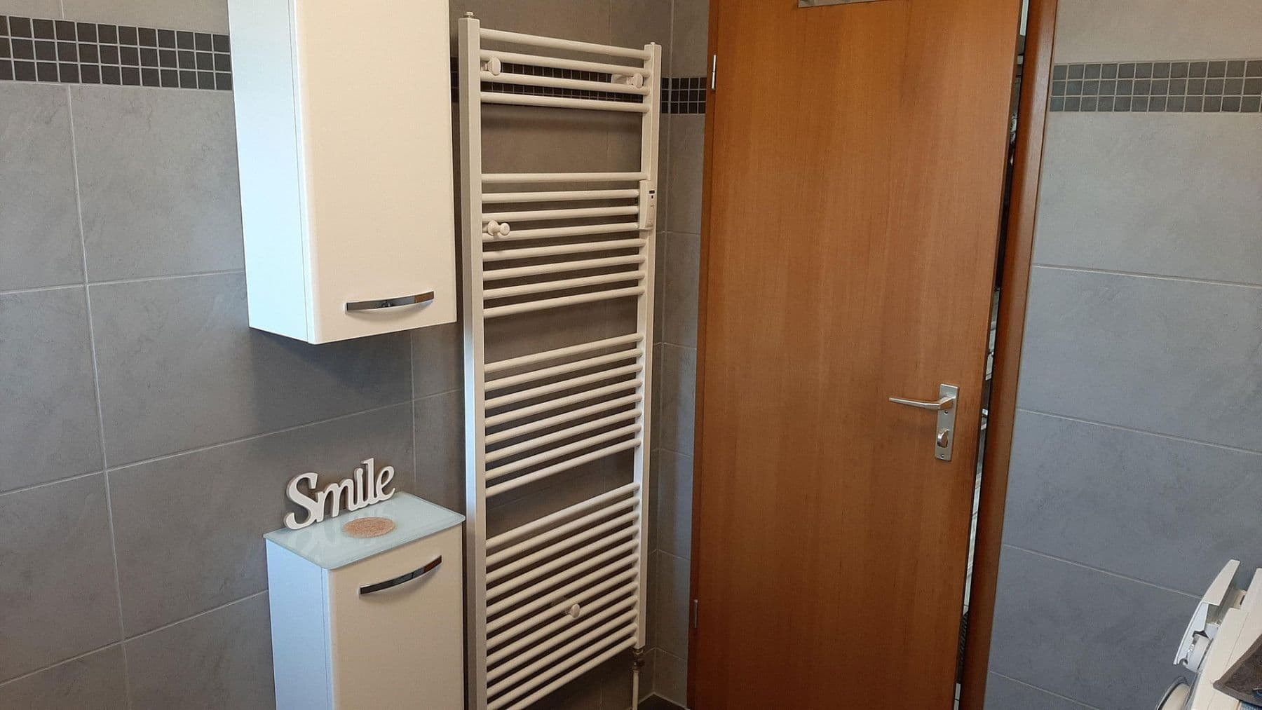 Predaj bytu 4-izbový 97 m², Oranienburg, Brandenbursko Predaj bytu 4-izbový 97 m², Oranienburg, Brandenbursko