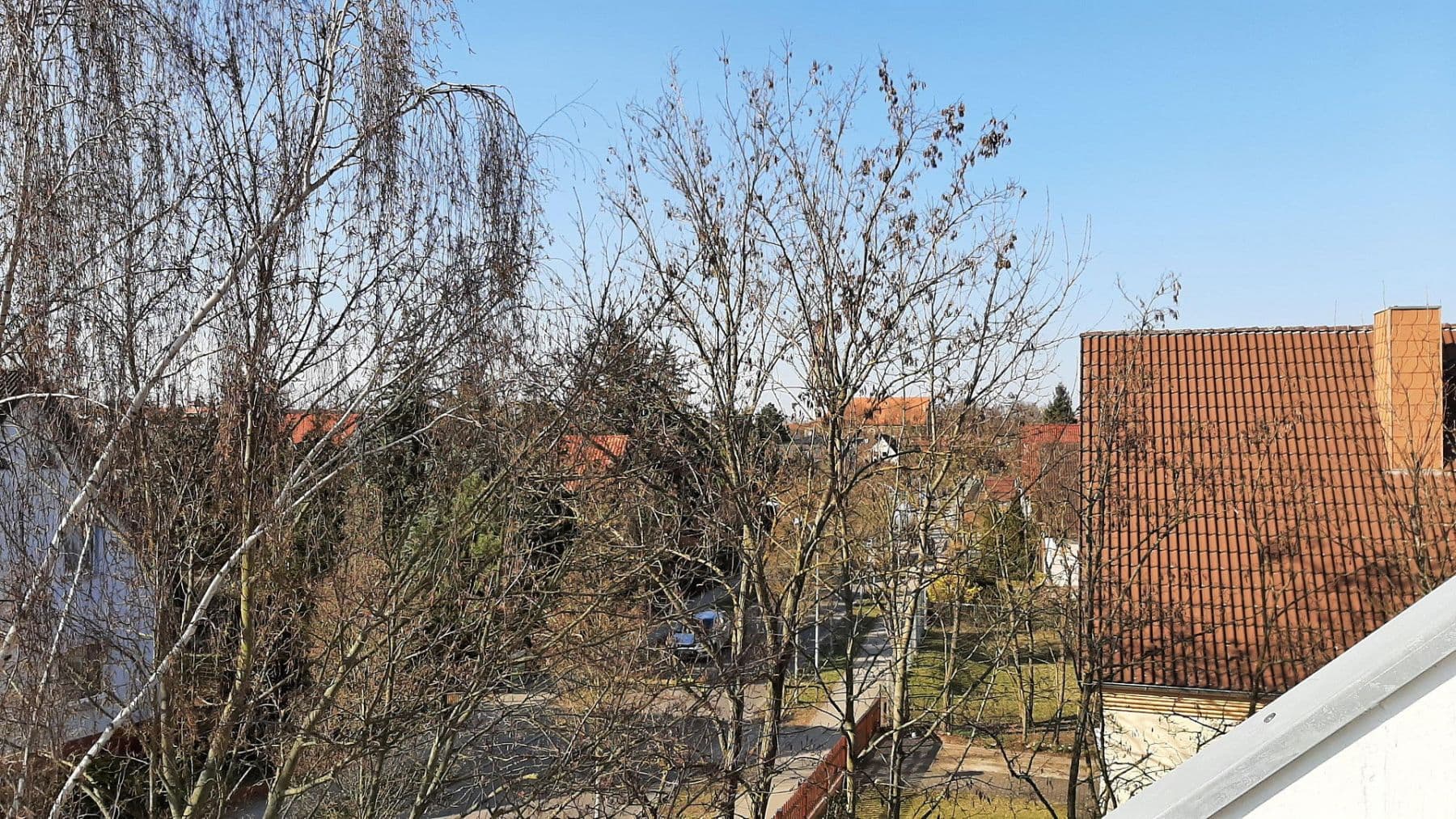 Predaj bytu 4-izbový 97 m², Oranienburg, Brandenbursko Predaj bytu 4-izbový 97 m², Oranienburg, Brandenbursko