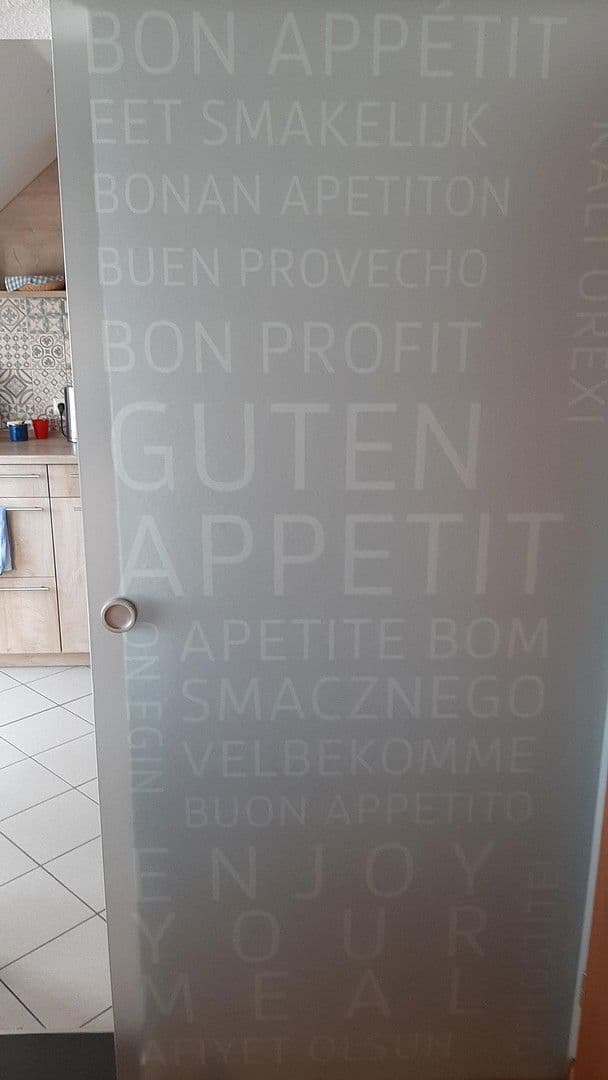 Predaj bytu 4-izbový 97 m², Oranienburg, Brandenbursko Predaj bytu 4-izbový 97 m², Oranienburg, Brandenbursko