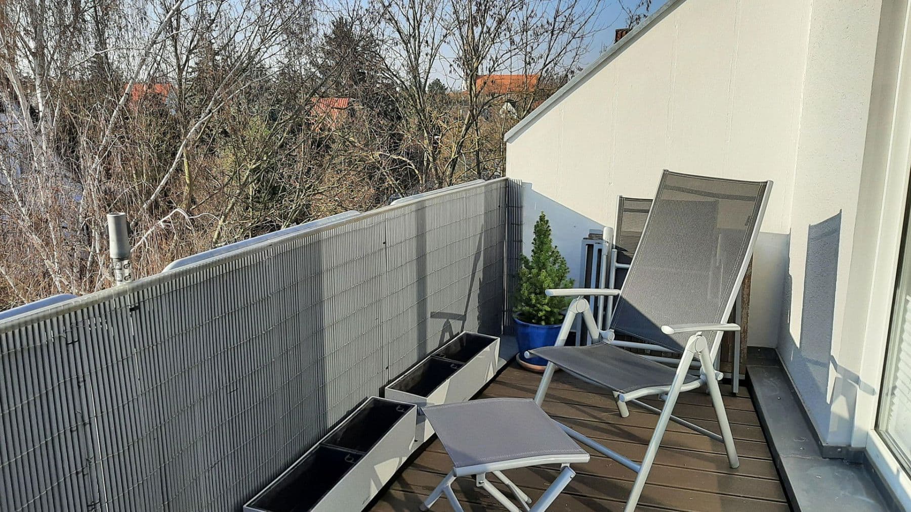 Predaj bytu 4-izbový 97 m², Oranienburg, Brandenbursko Predaj bytu 4-izbový 97 m², Oranienburg, Brandenbursko