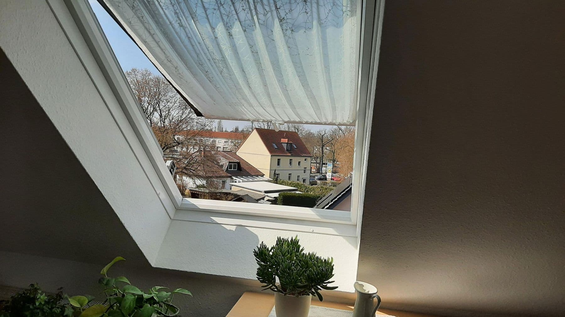 Predaj bytu 4-izbový 97 m², Oranienburg, Brandenbursko Predaj bytu 4-izbový 97 m², Oranienburg, Brandenbursko