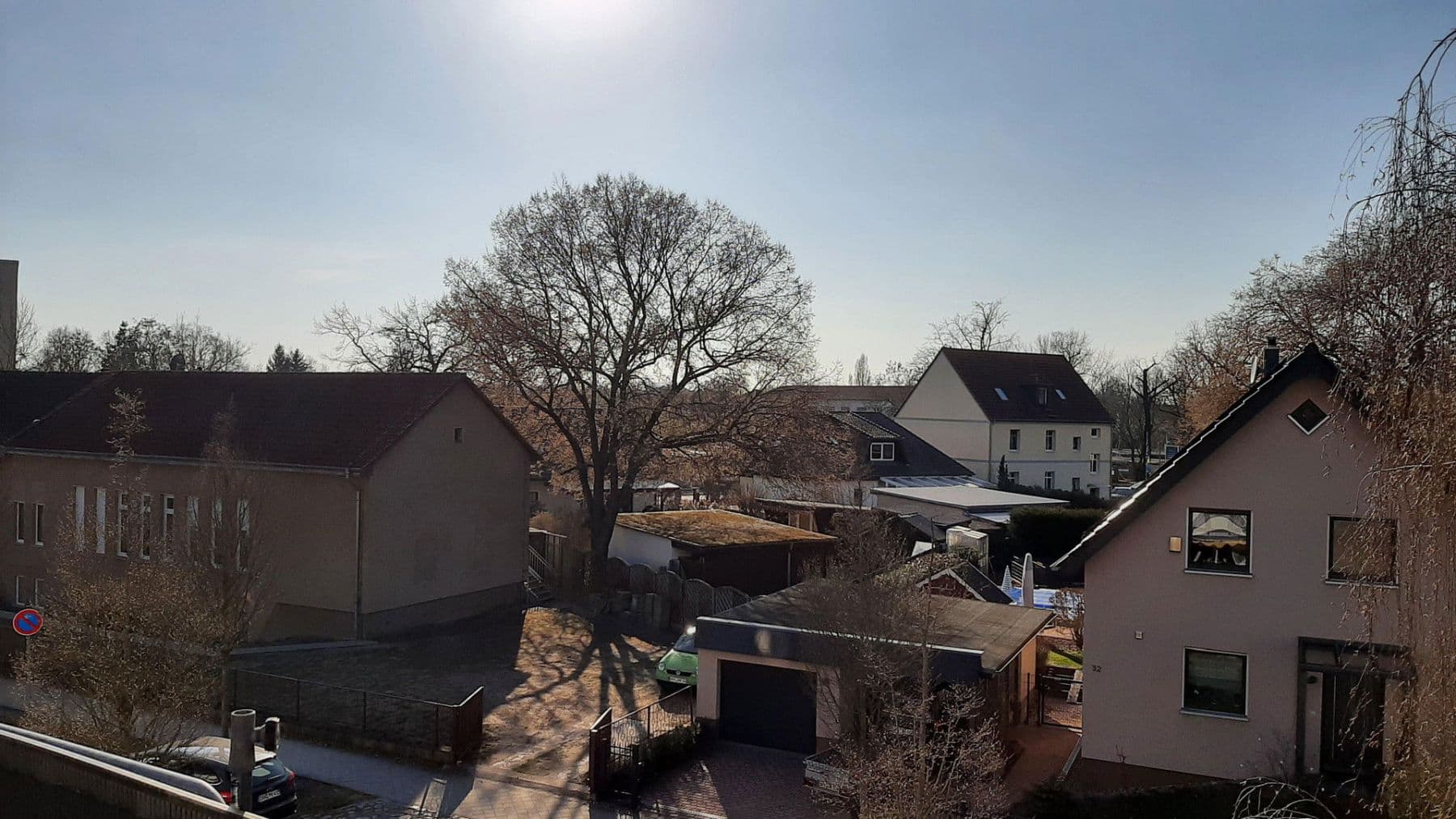 Predaj bytu 4-izbový 97 m², Oranienburg, Brandenbursko Predaj bytu 4-izbový 97 m², Oranienburg, Brandenbursko