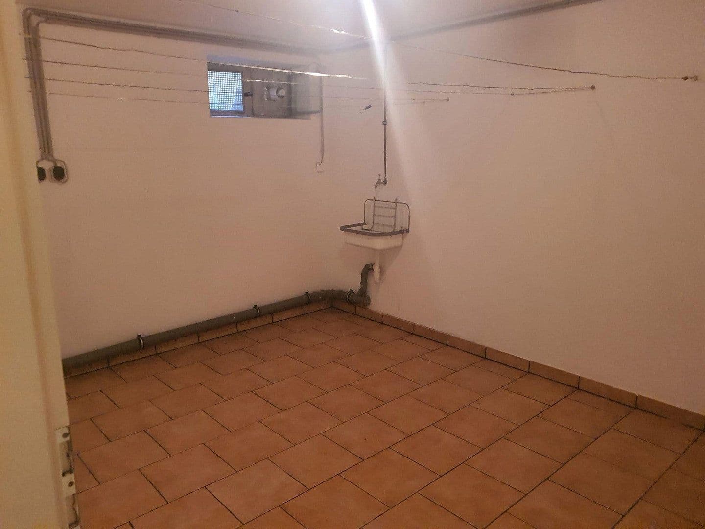 Predaj domu 143 m², pozemek 341 m², Königsberger Straße 25b, Roetgen, Severné Porýnie - Westfálsko Predaj domu 143 m², pozemek 341 m², Königsberger Straße 25b, Roetgen, Severné Porýnie - Westfálsko