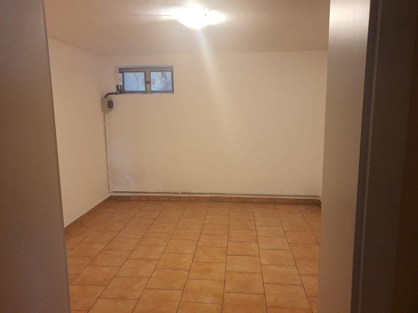 Predaj domu 143 m², pozemek 341 m², Königsberger Straße 25b, Roetgen, Severné Porýnie - Westfálsko Predaj domu 143 m², pozemek 341 m², Königsberger Straße 25b, Roetgen, Severné Porýnie - Westfálsko