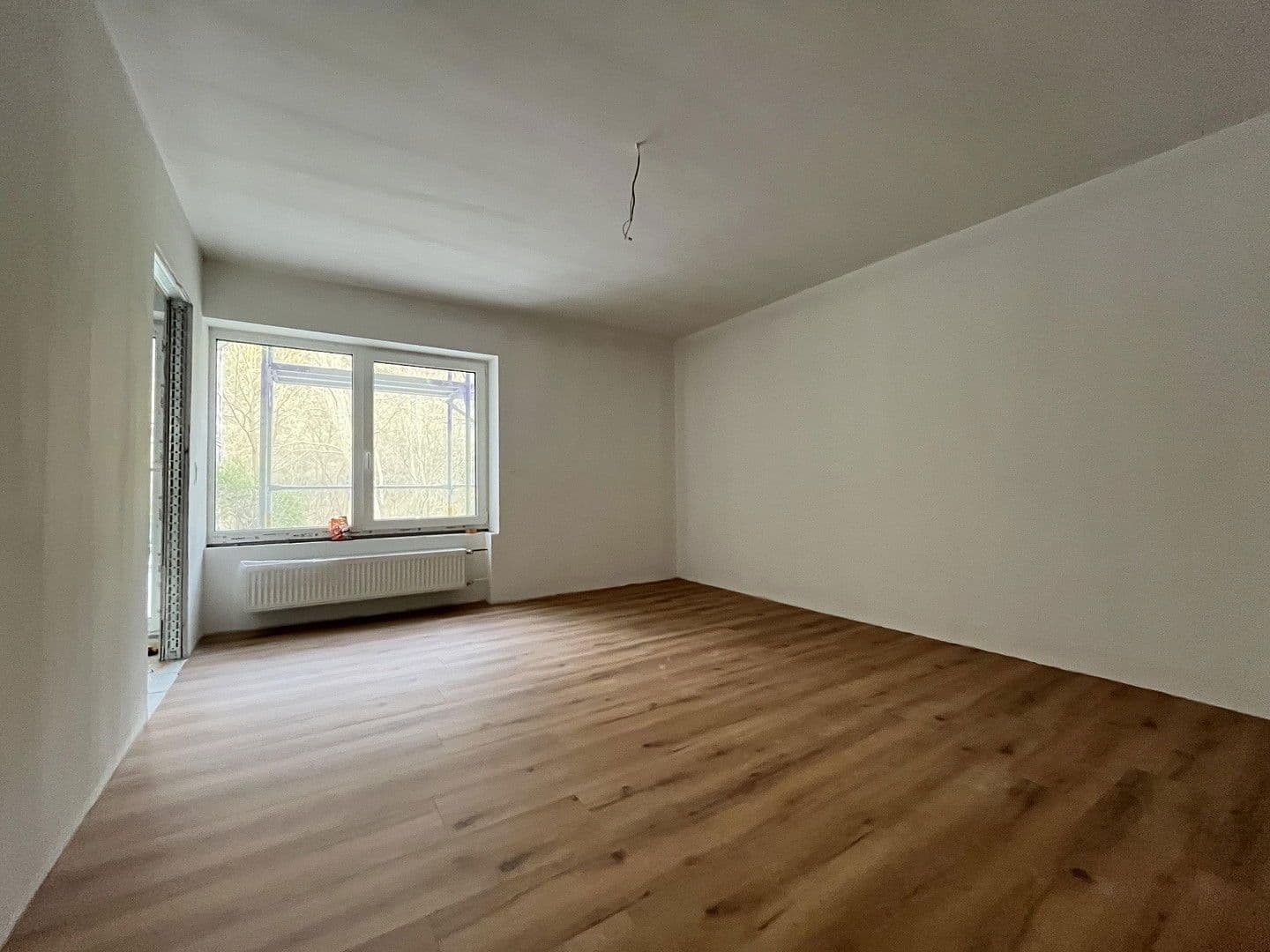 Prenájom bytu 3-izbový 100 m², Bad Kreuznach, Porýnie-Falcko Prenájom bytu 3-izbový 100 m², Bad Kreuznach, Porýnie-Falcko