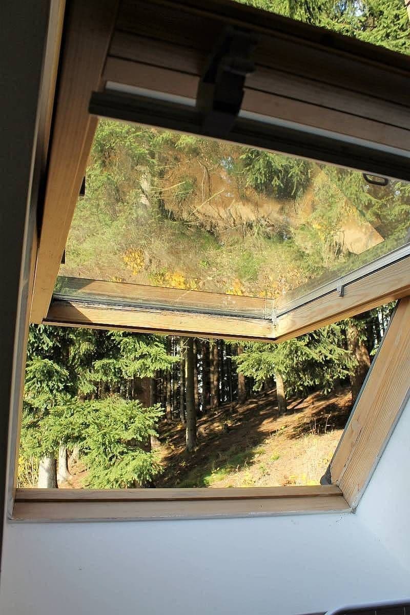 Prenájom rekreačného objektu, Tanvald, Liberecký kraj Prenájom rekreačného objektu, Tanvald, Liberecký kraj