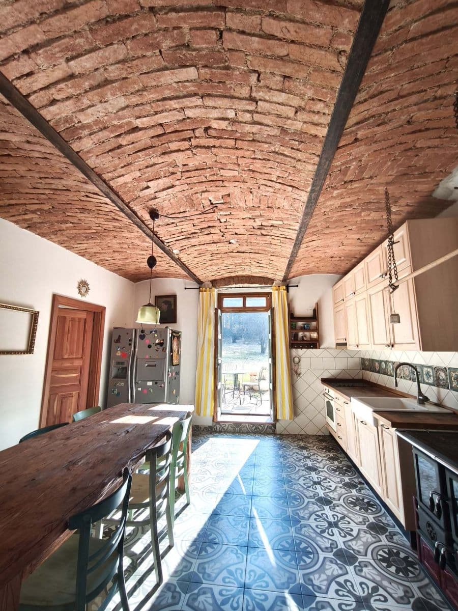 Prenájom rekreačného objektu, Mnich, Kraj Vysočina Prenájom rekreačného objektu, Mnich, Kraj Vysočina