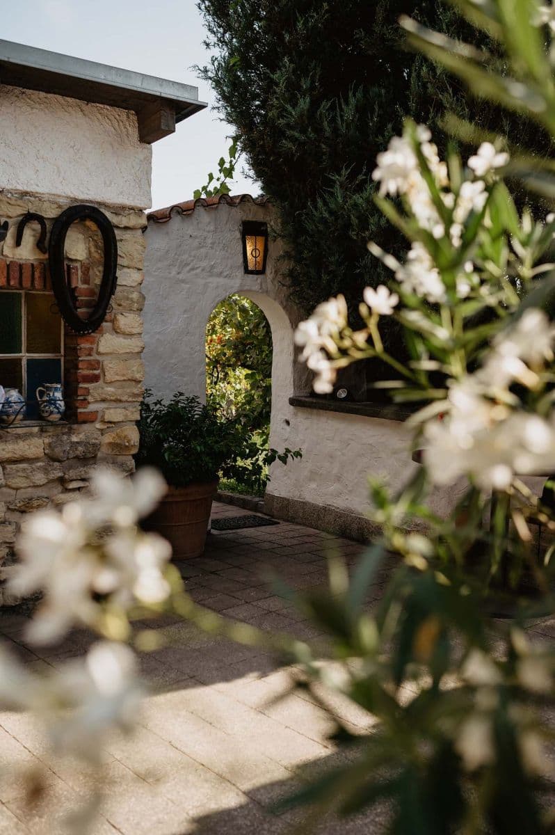 Prenájom rekreačného objektu, Vojkovice, Jihomoravský kraj Prenájom rekreačného objektu, Vojkovice, Jihomoravský kraj