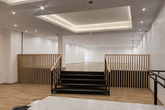 Prenájom kancelárie 175 m², Bahnhofstrasse 14, Brühl, Severné Porýnie - Westfálsko Prenájom kancelárie 175 m², Bahnhofstrasse 14, Brühl, Severné Porýnie - Westfálsko