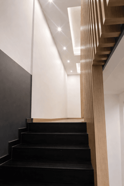 Prenájom kancelárie 175 m², Bahnhofstrasse 14, Brühl, Severné Porýnie - Westfálsko Prenájom kancelárie 175 m², Bahnhofstrasse 14, Brühl, Severné Porýnie - Westfálsko