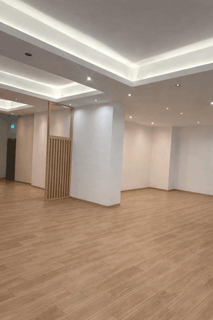 Prenájom kancelárie 175 m², Bahnhofstrasse 14, Brühl, Severné Porýnie - Westfálsko Prenájom kancelárie 175 m², Bahnhofstrasse 14, Brühl, Severné Porýnie - Westfálsko