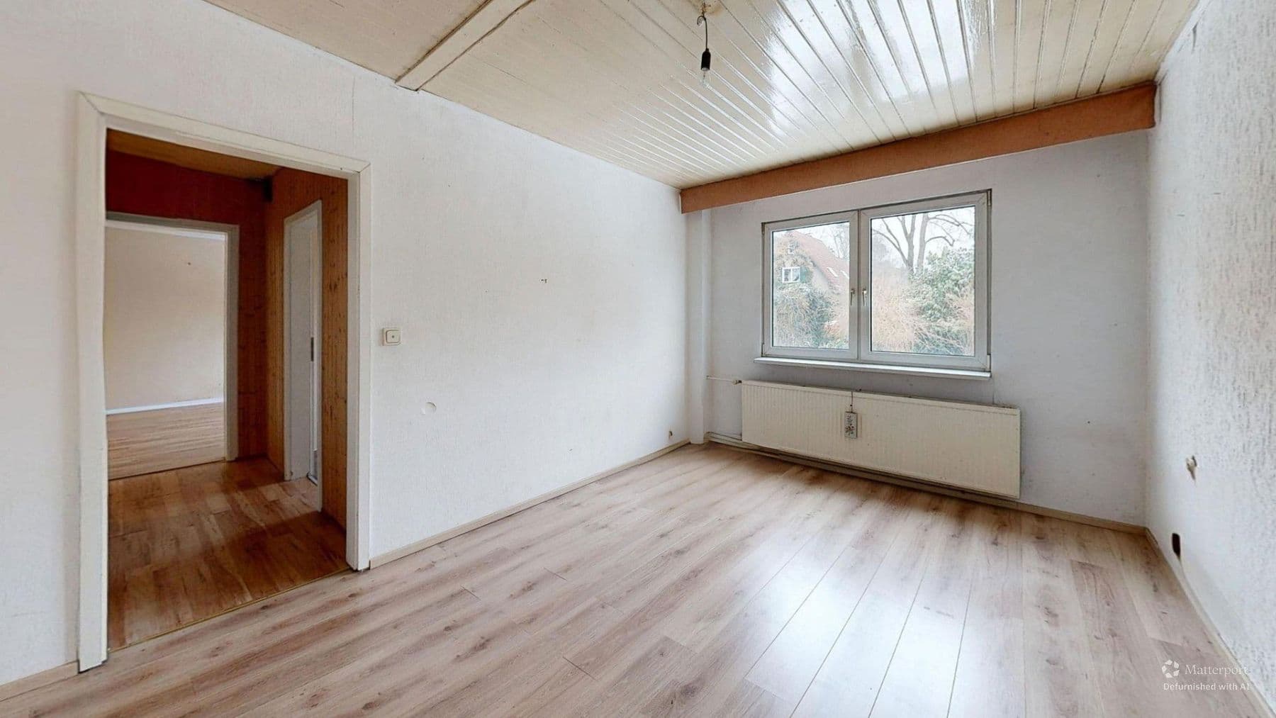 Predaj domu 104 m², pozemek 1.140 m², Falkensee, Brandenbursko Predaj domu 104 m², pozemek 1.140 m², Falkensee, Brandenbursko