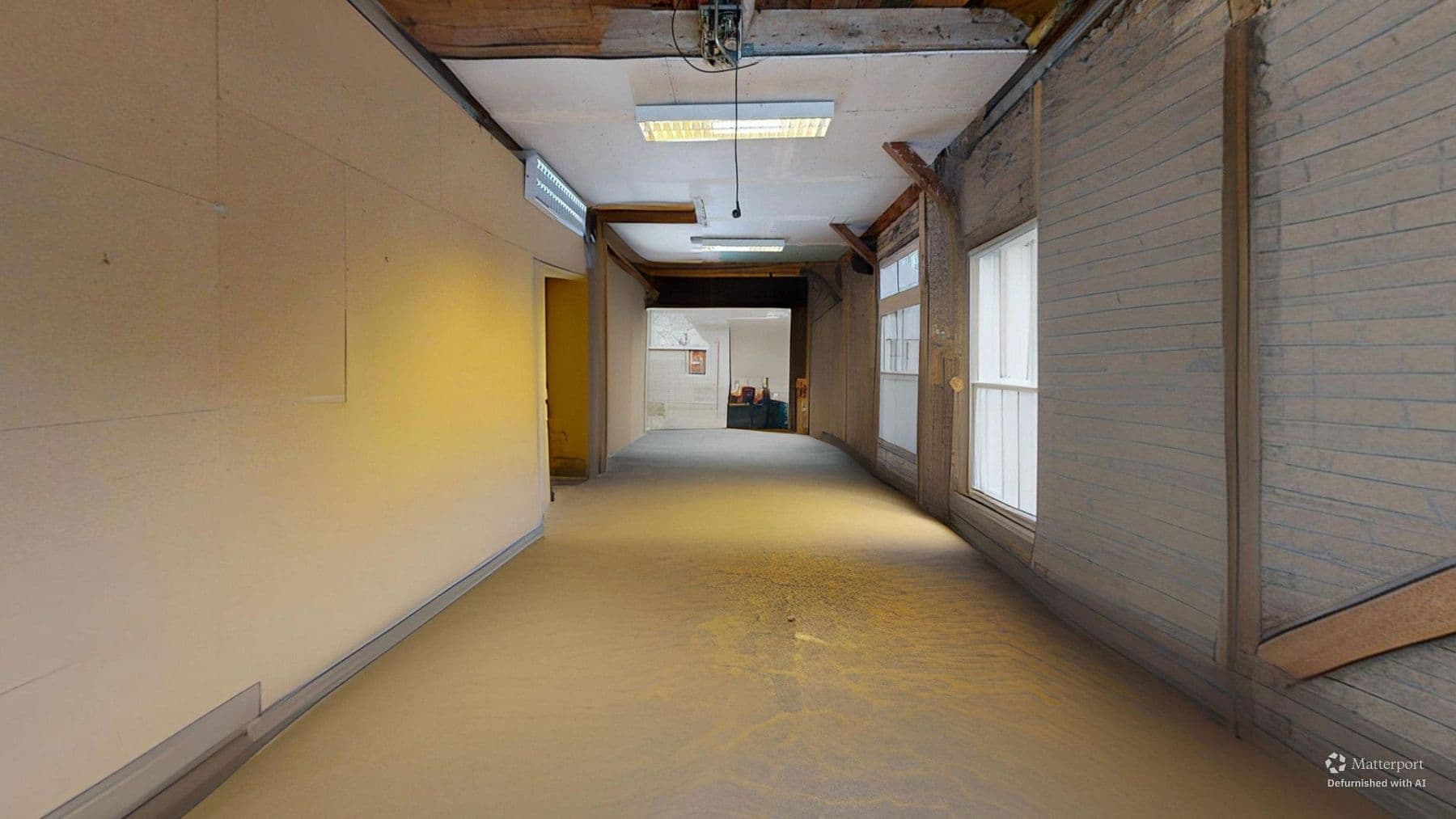 Predaj domu 104 m², pozemek 1.140 m², Falkensee, Brandenbursko Predaj domu 104 m², pozemek 1.140 m², Falkensee, Brandenbursko