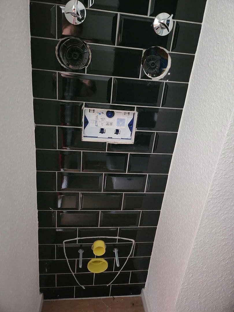 Prenájom bytu 1-izbový 20 m², Diekseepromenade 2, Malente, Šlezvicko-Holštajnsko Prenájom bytu 1-izbový 20 m², Diekseepromenade 2, Malente, Šlezvicko-Holštajnsko