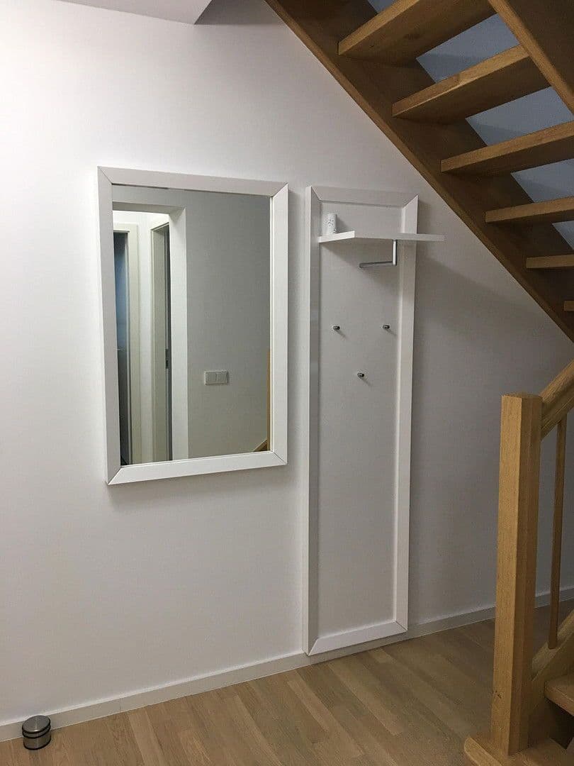 Predaj bytu 3-izbový 160 m², Heinickeweg 15, Berlin, Berlín Predaj bytu 3-izbový 160 m², Heinickeweg 15, Berlin, Berlín