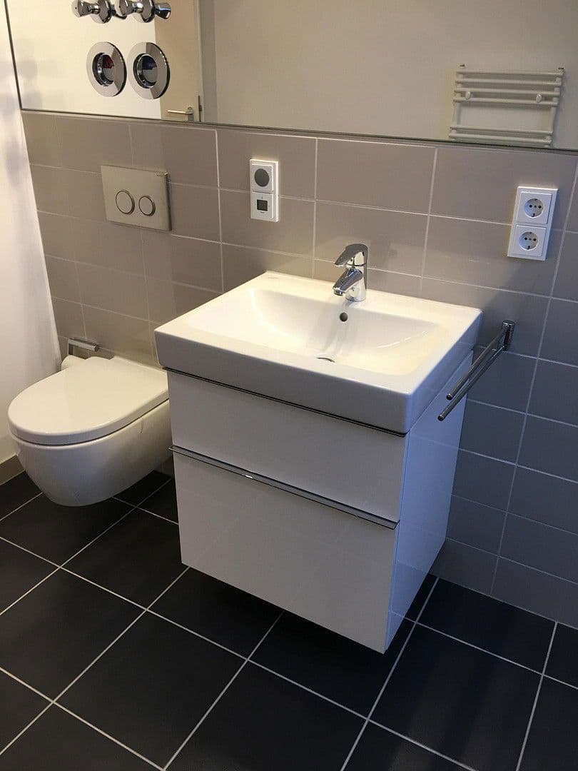 Predaj bytu 3-izbový 160 m², Heinickeweg 15, Berlin, Berlín Predaj bytu 3-izbový 160 m², Heinickeweg 15, Berlin, Berlín