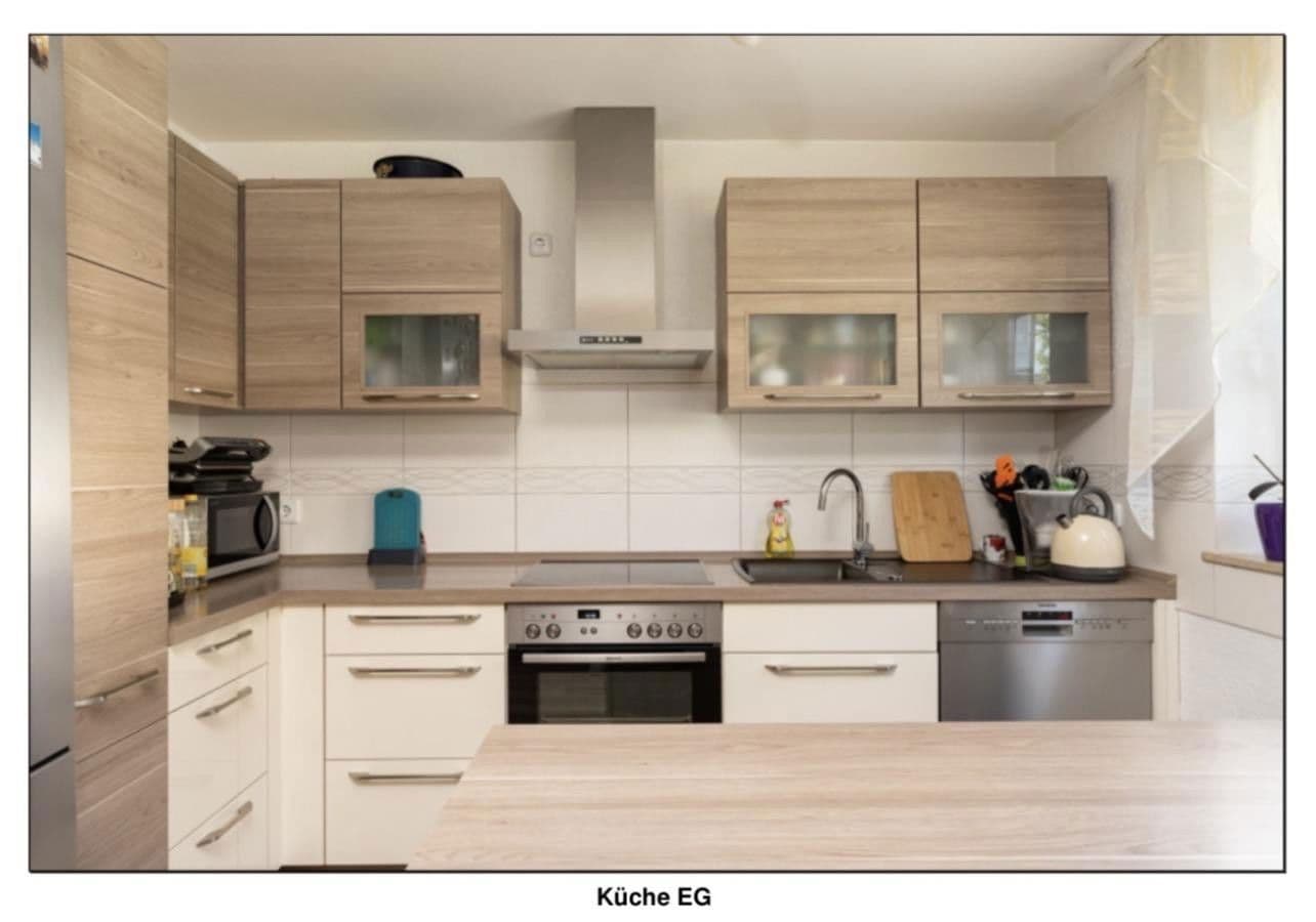 Predaj domu 171 m², pozemek 240 m², Ulm, Bádensko-Wurttembersko Predaj domu 171 m², pozemek 240 m², Ulm, Bádensko-Wurttembersko