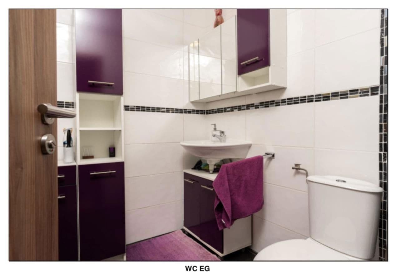 Predaj domu 171 m², pozemek 240 m², Ulm, Bádensko-Wurttembersko Predaj domu 171 m², pozemek 240 m², Ulm, Bádensko-Wurttembersko