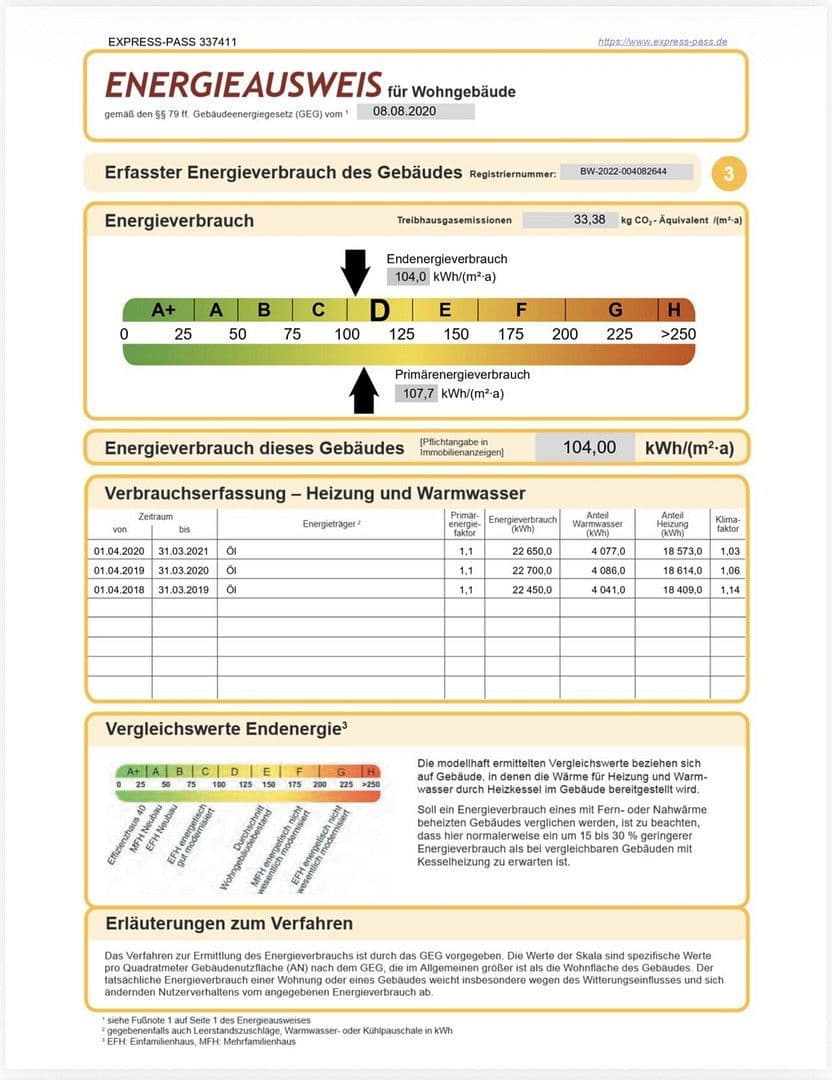 Predaj domu 171 m², pozemek 240 m², Ulm, Bádensko-Wurttembersko Predaj domu 171 m², pozemek 240 m², Ulm, Bádensko-Wurttembersko