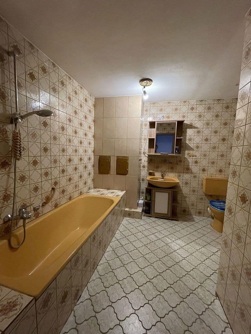 Predaj domu 171 m², pozemek 240 m², Ulm, Bádensko-Wurttembersko Predaj domu 171 m², pozemek 240 m², Ulm, Bádensko-Wurttembersko