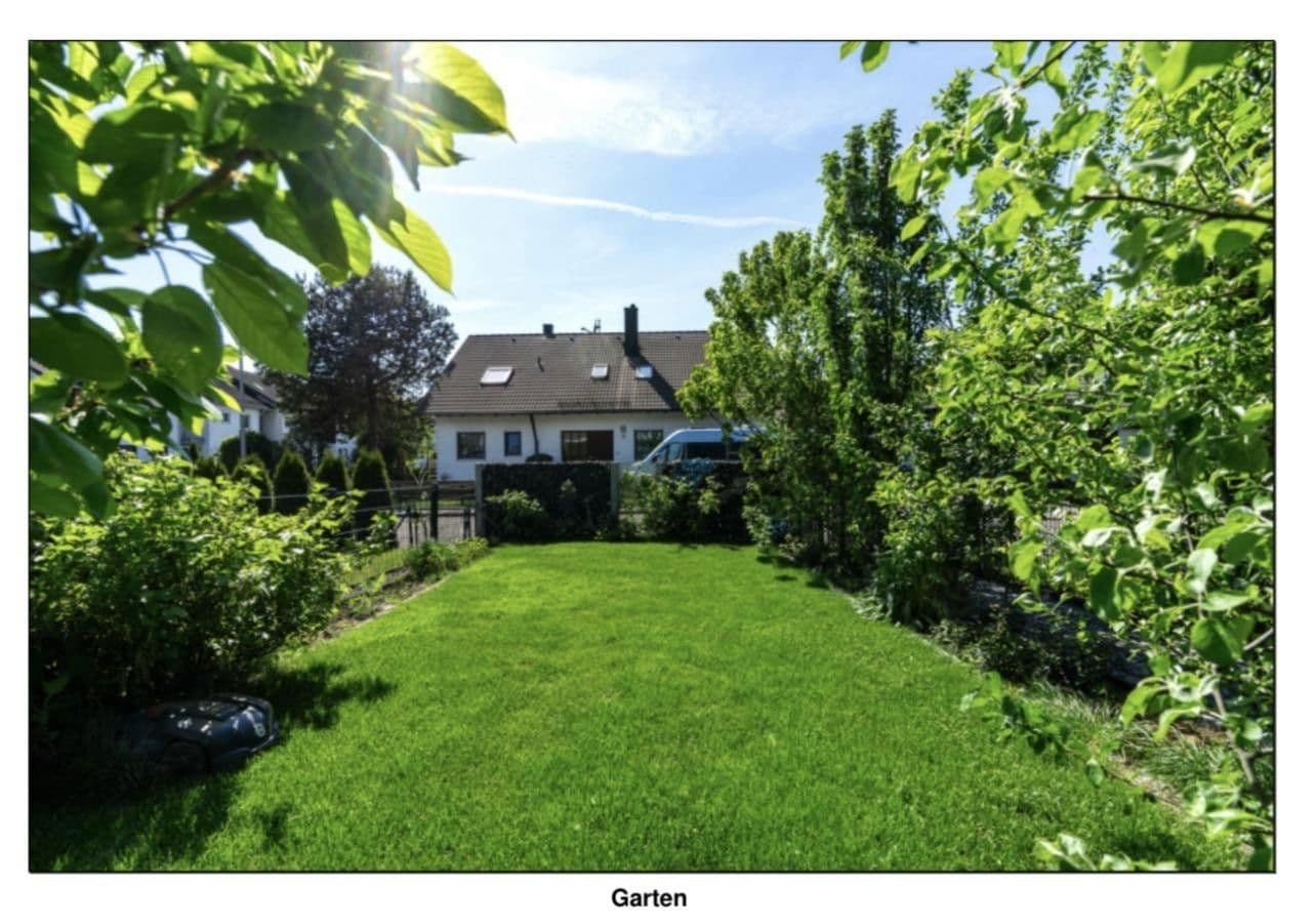 Predaj domu 171 m², pozemek 240 m², Ulm, Bádensko-Wurttembersko Predaj domu 171 m², pozemek 240 m², Ulm, Bádensko-Wurttembersko