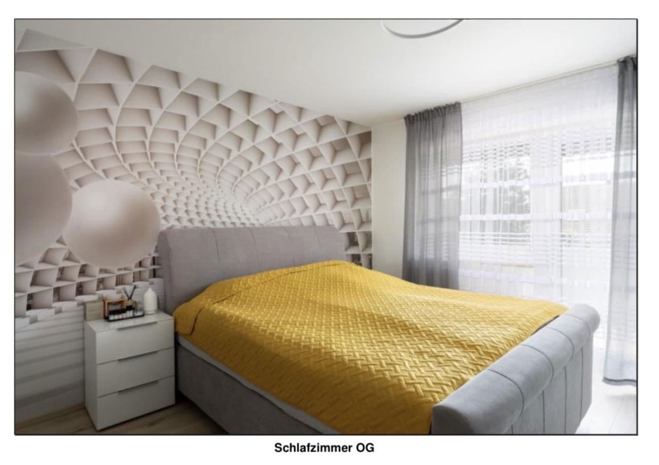 Predaj domu 171 m², pozemek 240 m², Ulm, Bádensko-Wurttembersko Predaj domu 171 m², pozemek 240 m², Ulm, Bádensko-Wurttembersko