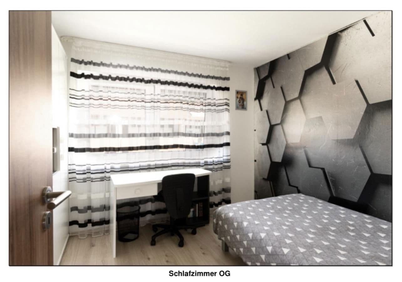 Predaj domu 171 m², pozemek 240 m², Ulm, Bádensko-Wurttembersko Predaj domu 171 m², pozemek 240 m², Ulm, Bádensko-Wurttembersko