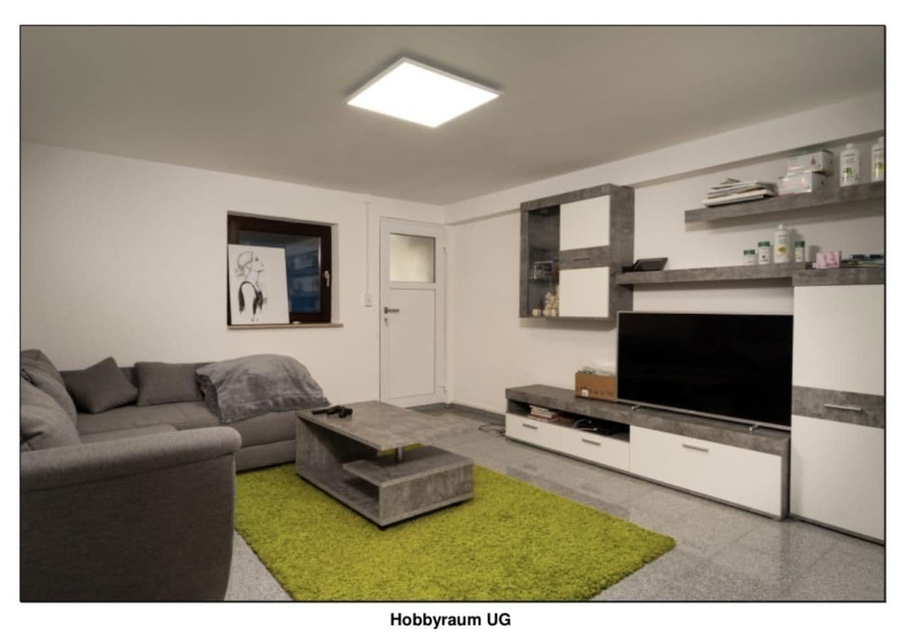 Predaj domu 171 m², pozemek 240 m², Ulm, Bádensko-Wurttembersko Predaj domu 171 m², pozemek 240 m², Ulm, Bádensko-Wurttembersko