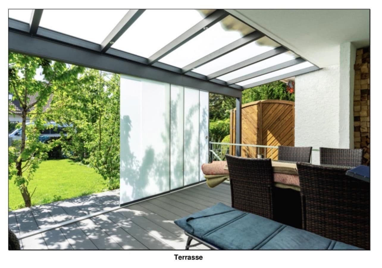 Predaj domu 171 m², pozemek 240 m², Ulm, Bádensko-Wurttembersko Predaj domu 171 m², pozemek 240 m², Ulm, Bádensko-Wurttembersko