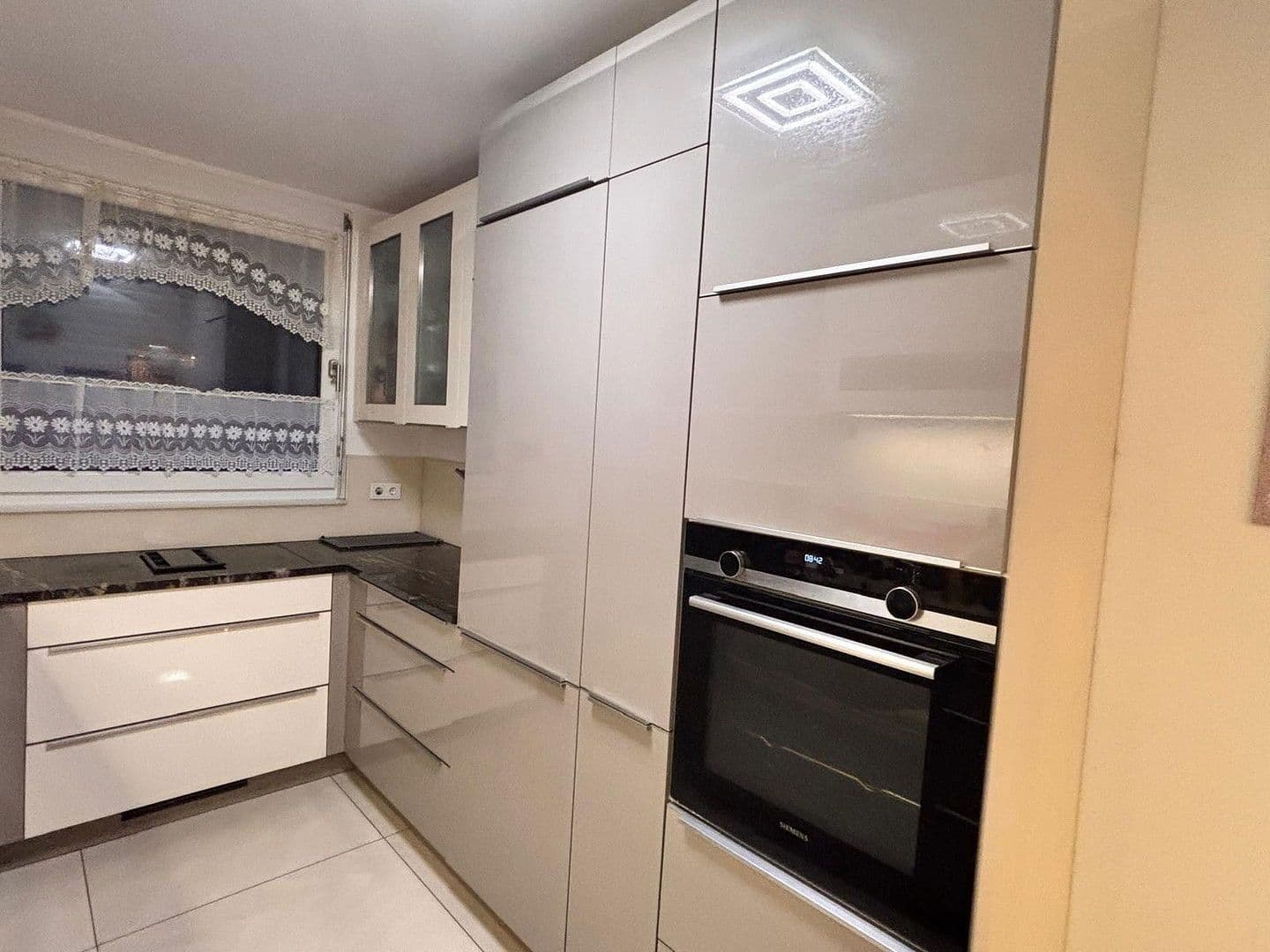 Predaj domu 146 m², pozemek 194 m², Erlangen, Bavorsko Predaj domu 146 m², pozemek 194 m², Erlangen, Bavorsko