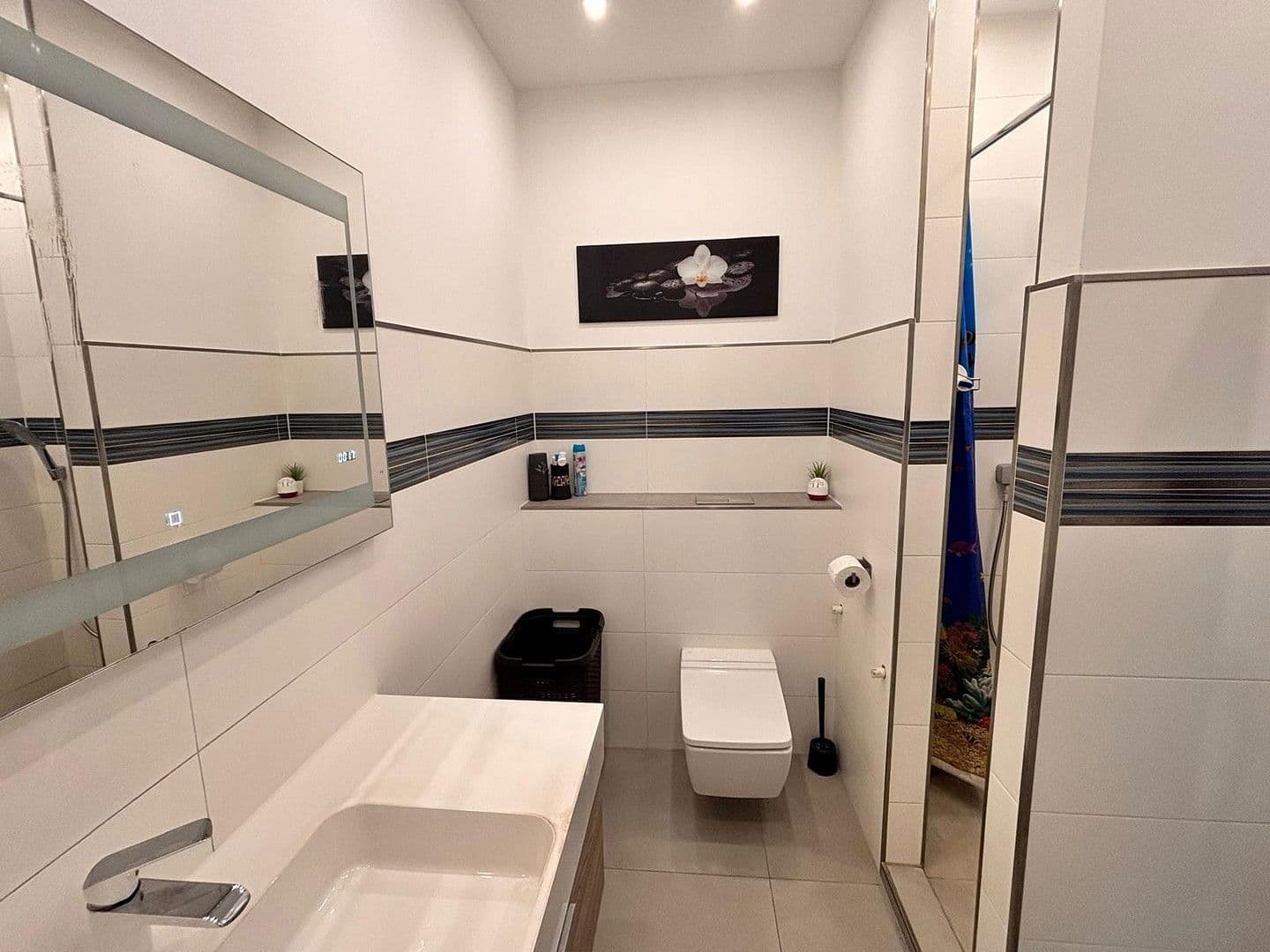 Predaj domu 146 m², pozemek 194 m², Erlangen, Bavorsko Predaj domu 146 m², pozemek 194 m², Erlangen, Bavorsko