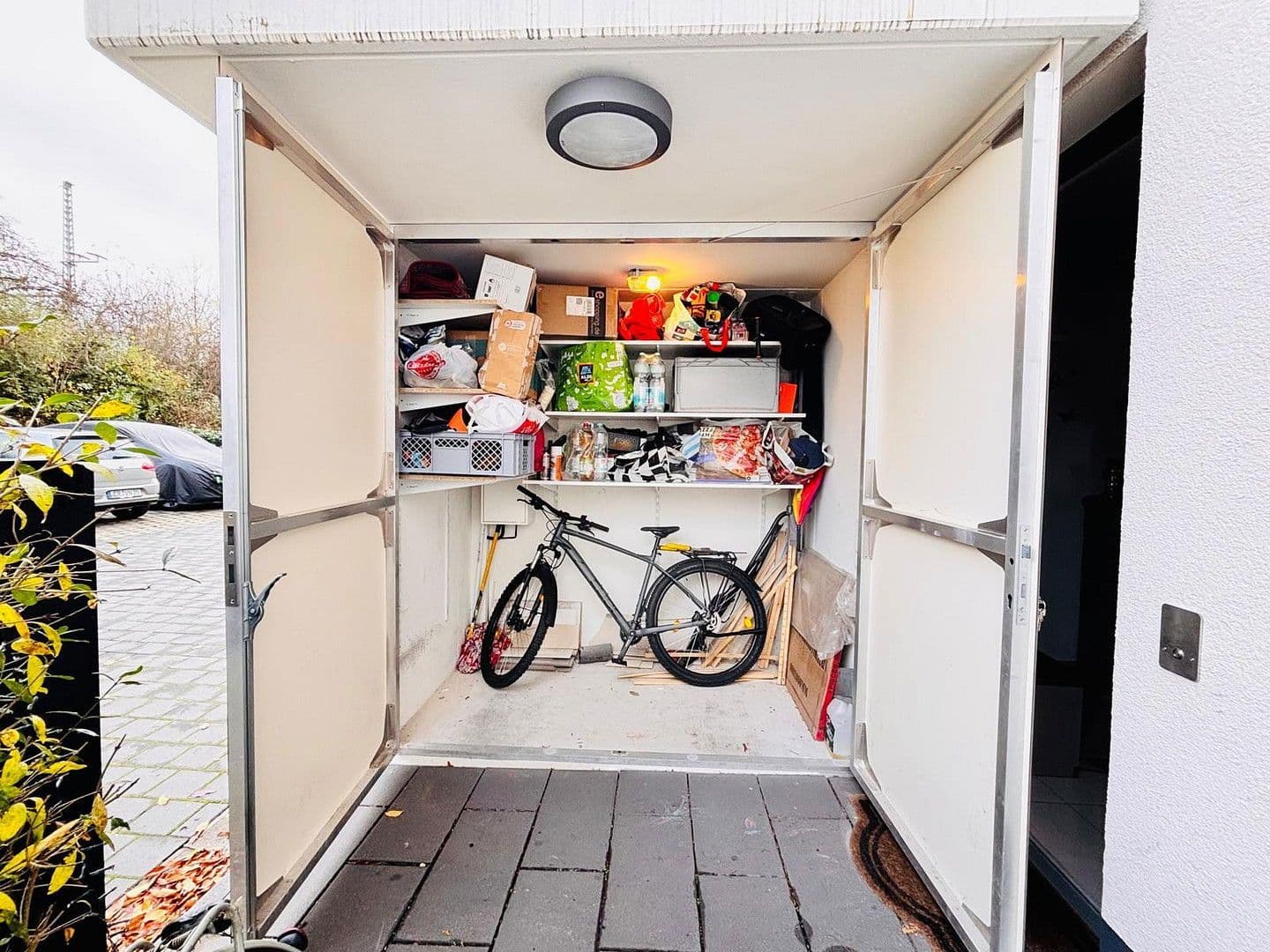 Predaj domu 146 m², pozemek 194 m², Erlangen, Bavorsko Predaj domu 146 m², pozemek 194 m², Erlangen, Bavorsko