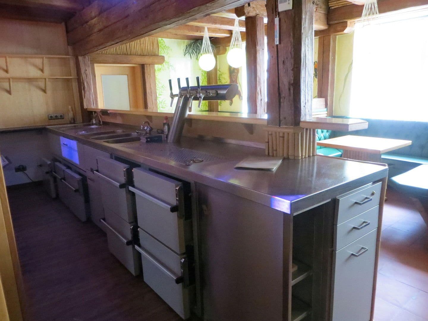 Predaj domu 110 m², pozemek 160 m², Neumarkt in der Oberpfalz, Bavorsko Predaj domu 110 m², pozemek 160 m², Neumarkt in der Oberpfalz, Bavorsko