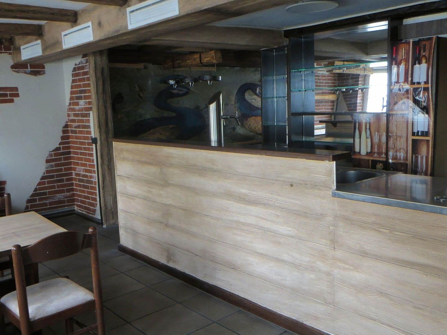 Predaj domu 110 m², pozemek 160 m², Neumarkt in der Oberpfalz, Bavorsko Predaj domu 110 m², pozemek 160 m², Neumarkt in der Oberpfalz, Bavorsko