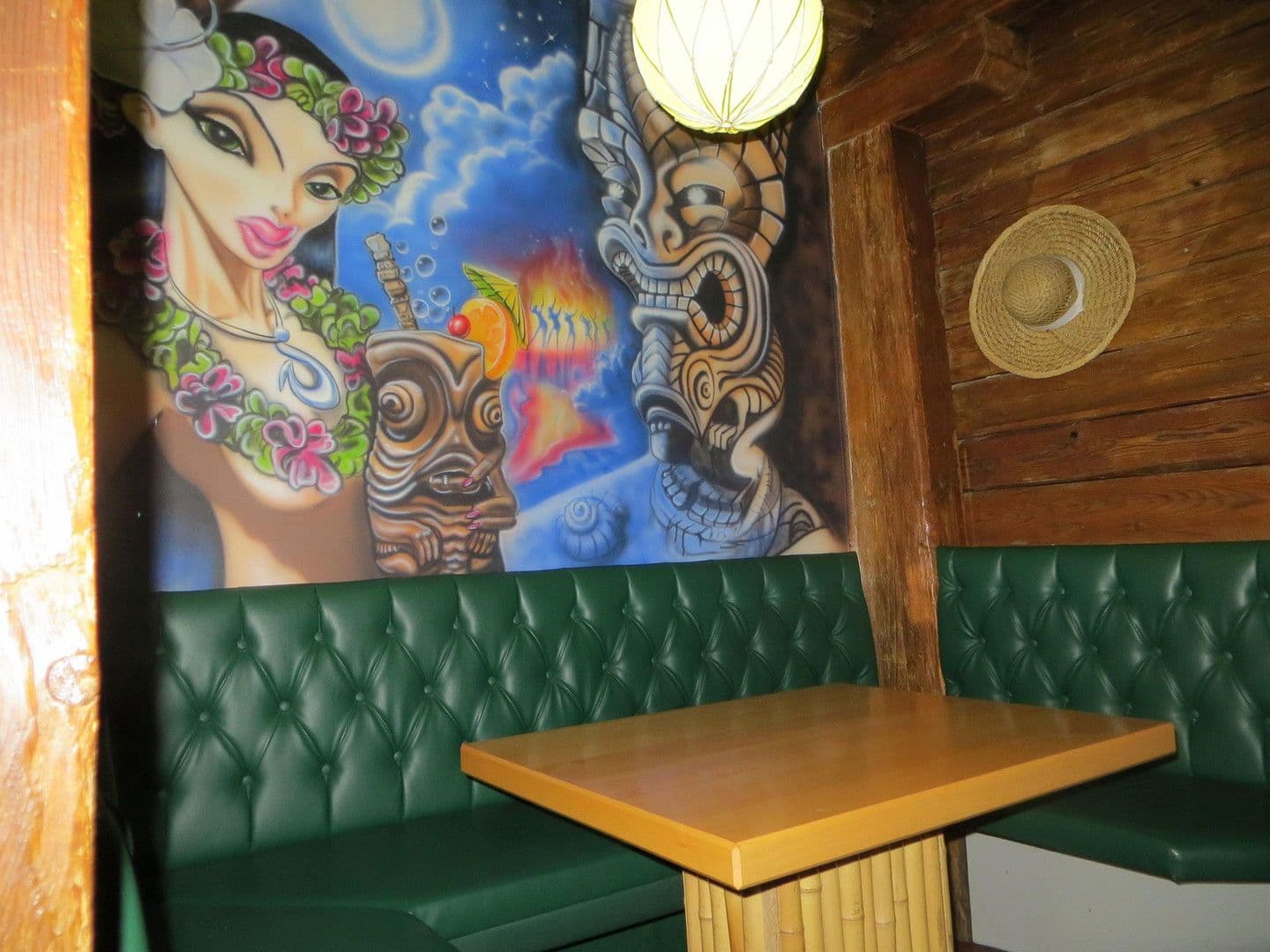 Predaj domu 110 m², pozemek 160 m², Neumarkt in der Oberpfalz, Bavorsko Predaj domu 110 m², pozemek 160 m², Neumarkt in der Oberpfalz, Bavorsko