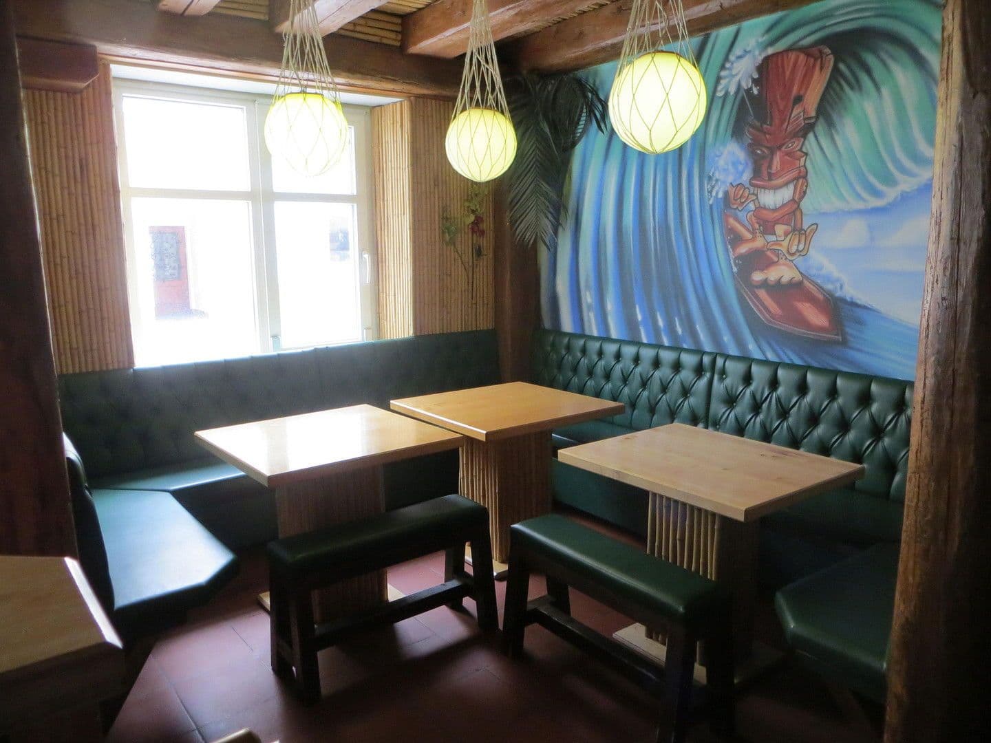 Predaj domu 110 m², pozemek 160 m², Neumarkt in der Oberpfalz, Bavorsko Predaj domu 110 m², pozemek 160 m², Neumarkt in der Oberpfalz, Bavorsko