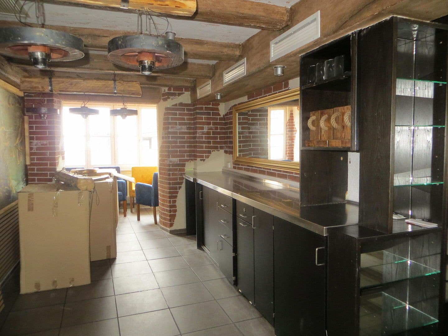 Predaj domu 110 m², pozemek 160 m², Neumarkt in der Oberpfalz, Bavorsko Predaj domu 110 m², pozemek 160 m², Neumarkt in der Oberpfalz, Bavorsko