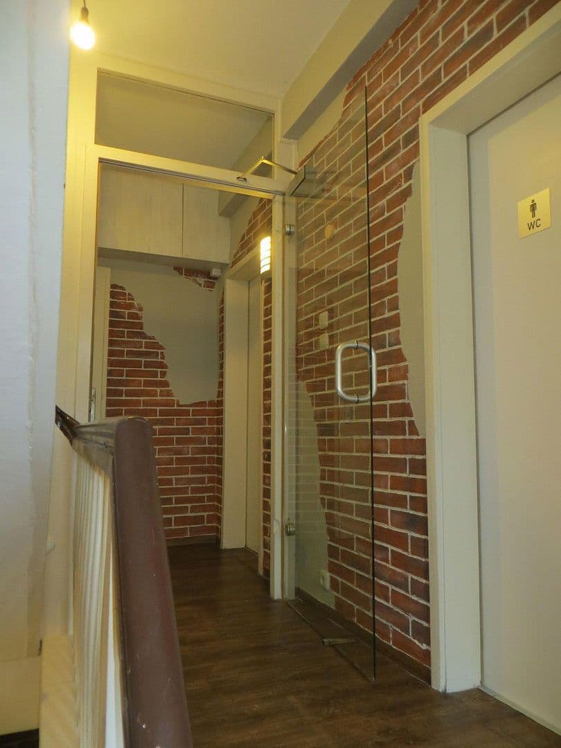 Predaj domu 110 m², pozemek 160 m², Neumarkt in der Oberpfalz, Bavorsko Predaj domu 110 m², pozemek 160 m², Neumarkt in der Oberpfalz, Bavorsko