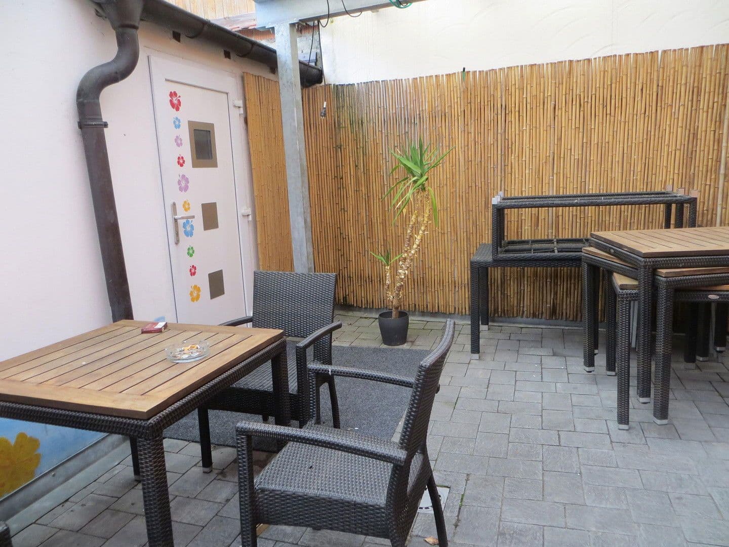 Predaj domu 110 m², pozemek 160 m², Neumarkt in der Oberpfalz, Bavorsko Predaj domu 110 m², pozemek 160 m², Neumarkt in der Oberpfalz, Bavorsko