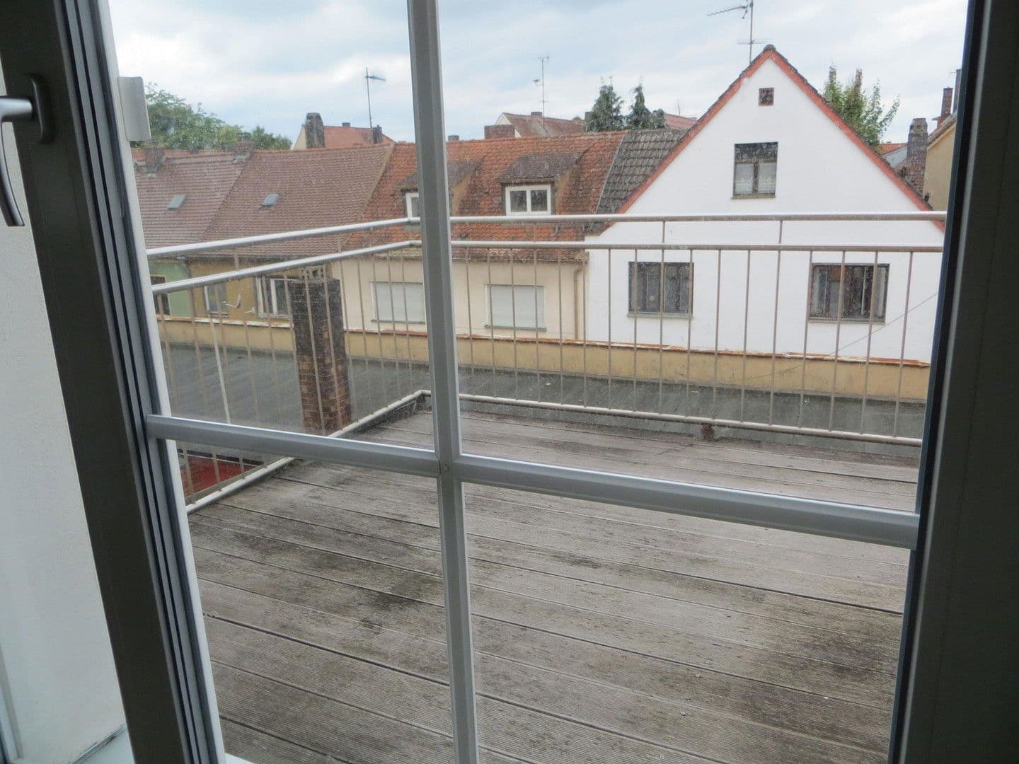 Predaj domu 110 m², pozemek 160 m², Neumarkt in der Oberpfalz, Bavorsko Predaj domu 110 m², pozemek 160 m², Neumarkt in der Oberpfalz, Bavorsko